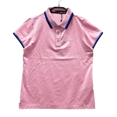 ラルフローレンrlx アウトレットのおすすめ人気商品一覧 通販 - Yahoo