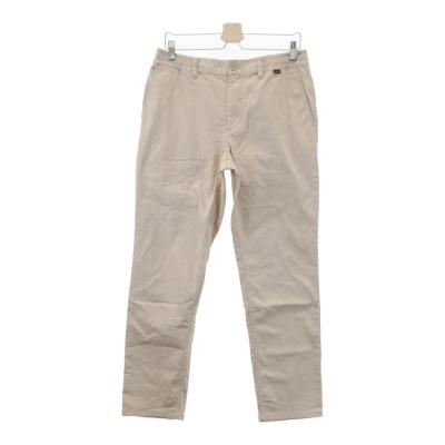 トラビスマシューパンツ（ゴルフ メンズウエア）｜ゴルフ | スポーツ