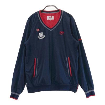 マスターバニー メンズ ブルゾンのおすすめ人気商品一覧 通販 - Yahoo