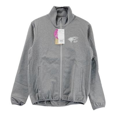 ビームスアウトレットのおすすめ人気商品一覧 通販 - Yahoo!ショッピング