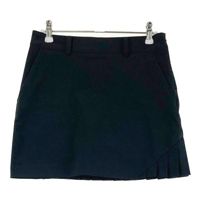 テーラーメイド アウトレット（ゴルフ スカート）｜レディースウエア