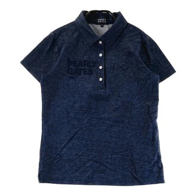 パーリーゲイツ ポロシャツのおすすめ人気ランキングTOP100 - Yahoo