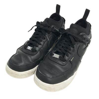 undercover nikeのおすすめ人気商品一覧 通販 - Yahoo!ショッピング