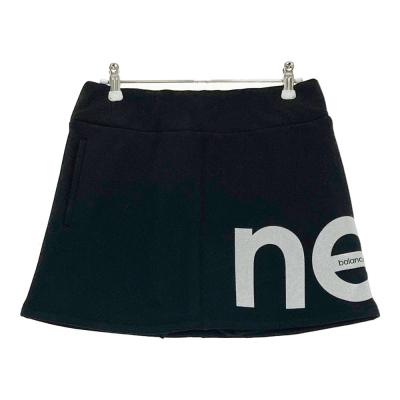 New Balance ゴルフ スカート｜レディースウエア｜ゴルフ｜スポーツ