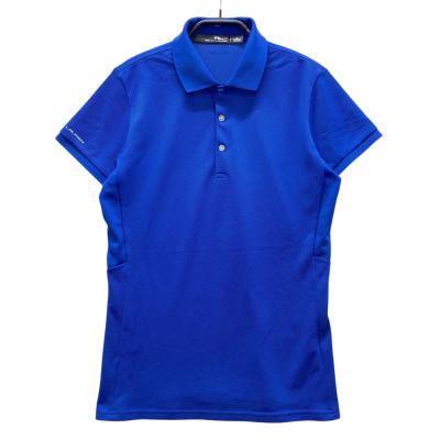 ラルフローレンゴルフ RLX レディースのおすすめ人気商品一覧 通販