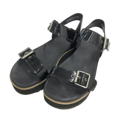 UGG アンスレー（サイズ（cm）：23.5cm）の商品一覧 通販 - Yahoo
