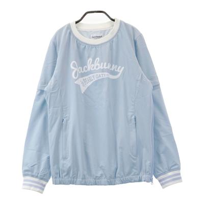 ジャックバニー アウトレットのおすすめ人気商品一覧 通販 - Yahoo