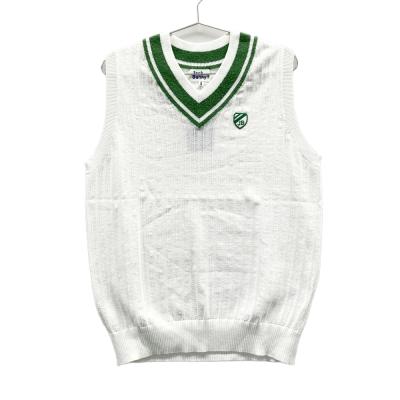 ジャックバニー メンズ ベストの商品一覧 通販 - Yahoo!ショッピング