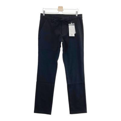 JACK bunny（ゴルフ メンズパンツ）｜メンズウエア｜ゴルフ | スポーツ