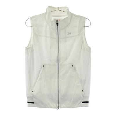 マスターバニー レディース ベストのおすすめ人気商品一覧 通販