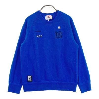 新品 マスターバニー ︎︎☺︎ 紺 ボーダー ブルゾン  サイズ0 定価32000円 マスターバニー（色：ブルー系）のおすすめ人気商品一覧 通販 - Yahoo