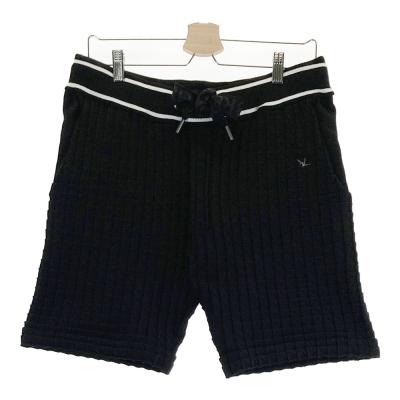 1 piu 1 uguale 3 メンズショート、ハーフパンツ｜ボトムス、パンツ