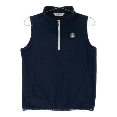 and per se ゴルフ レディースベスト｜レディースウエア｜ゴルフ