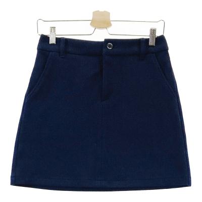 23区GOLF ゴルフ スカート｜レディースウエア｜ゴルフ｜スポーツ