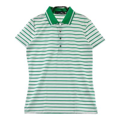 RLXゴルフレディースウェア POLO GOLF / RLX / ポロ ゴルフ / RLX （レディース） | ファッション