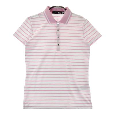 ラルフローレンゴルフ RLX レディースのおすすめ人気商品一覧 通販