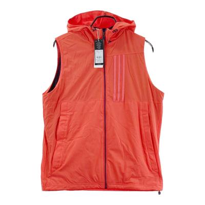 adidas ゴルフ メンズウエア（色：オレンジ系）｜ゴルフ｜スポーツ