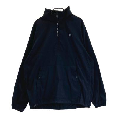 トラビスマシュー（ゴルフ メンズジャケット）｜メンズウエア｜ゴルフ