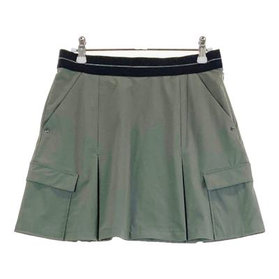 ランバンスポールスカートのおすすめ人気商品一覧 通販 - Yahoo