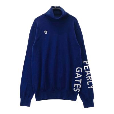 パーリーゲイツ メンズのおすすめ人気ランキングTOP100 - Yahoo