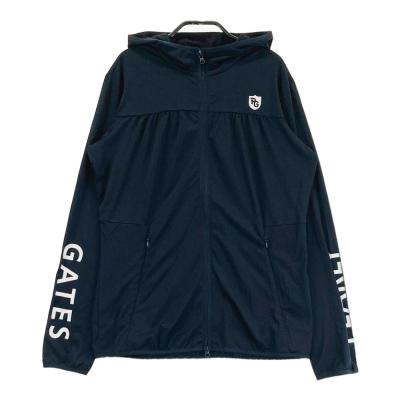 パーリーゲイツ ジャケット（色：ネイビー系）のおすすめ人気商品一覧