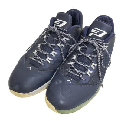 jordan cp3のおすすめ人気商品一覧 通販 - Yahoo!ショッピング