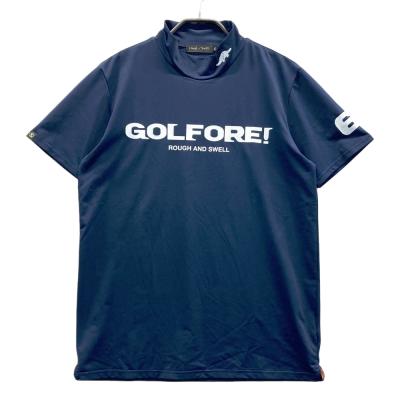 ラフアンドスウェル（ゴルフ メンズウエア）｜ゴルフ | スポーツ の