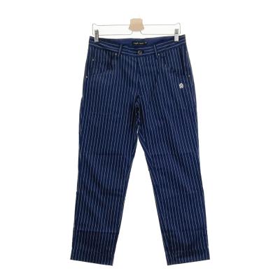 ラフアンドスウェルのおすすめ人気商品一覧 通販 - Yahoo!ショッピング