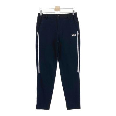 PEARLY GATES ゴルフ メンズパンツ｜メンズウエア｜ゴルフ｜スポーツ