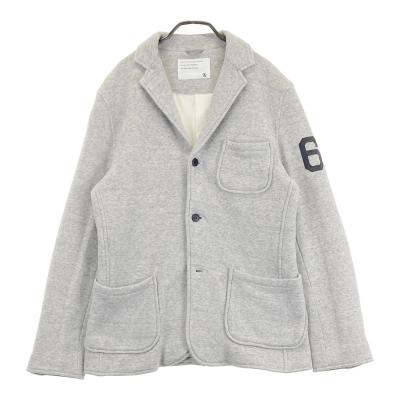 ラフアンドスウェルのおすすめ人気商品一覧 通販 - Yahoo!ショッピング