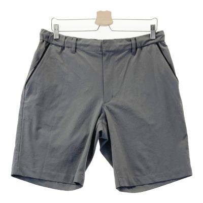 b系 ハーフパンツ（BEAMS GOLF／スポーツ用品）のおすすめ人気商品一覧