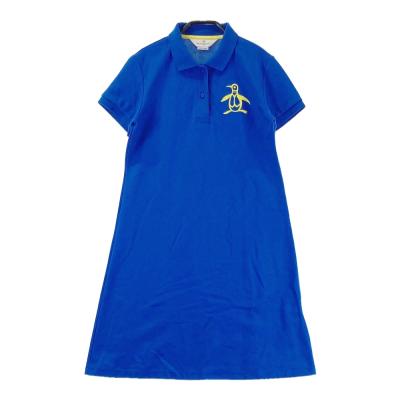 Munsingwear ゴルフ ワンピース｜レディースウエア｜ゴルフ｜スポーツ