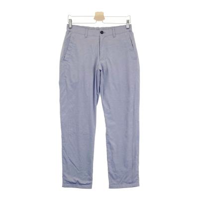 ミズノ ブレスサーモ パンツ（ゴルフ メンズパンツ）｜メンズウエア