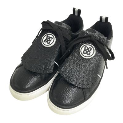 G/FORE ゴルフシューズ｜ゴルフ｜スポーツ おすすめ人気商品一覧 通販