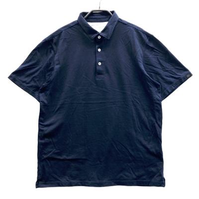 トラビスマシュー ポロ（サイズ（S/M/L）：L）の商品一覧 通販 - Yahoo