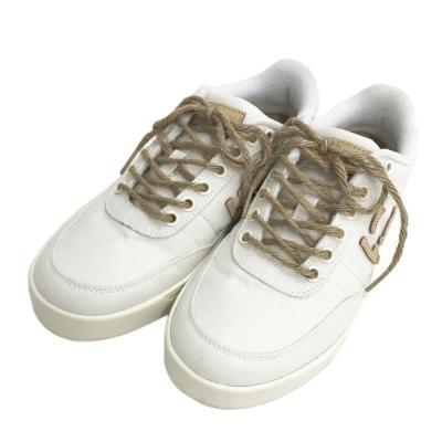 sangacioにゅスニーカーのおすすめ人気商品一覧 通販 - Yahoo!ショッピング