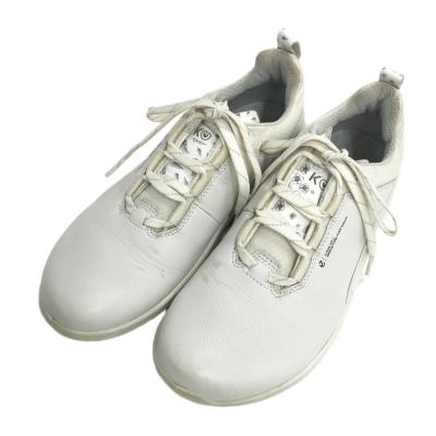 ecco ゴルフシューズ biom h4のおすすめ人気商品一覧 通販 - Yahoo