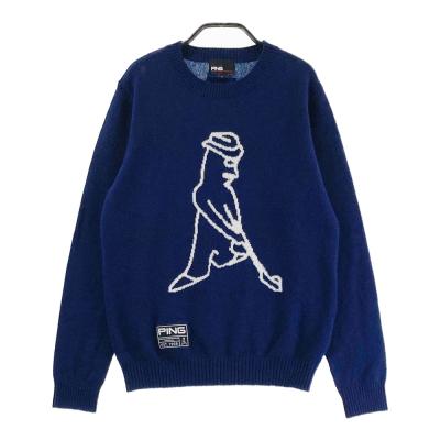 ゴルフカシミヤセーターのおすすめ人気商品一覧 通販 - Yahoo!ショッピング