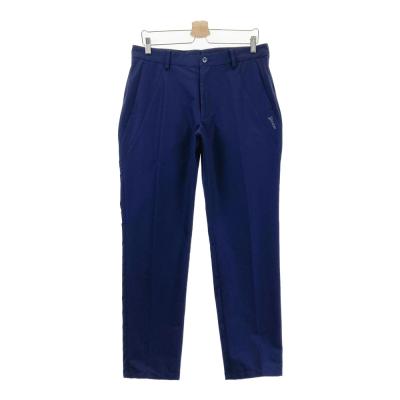 DESCENTE ゴルフ メンズパンツ｜メンズウエア｜ゴルフ｜スポーツ