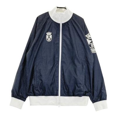 PEARLY GATES ゴルフジャケット レディース｜レディースウエア｜ゴルフ