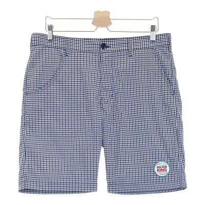 ラフアンドスウェル（パンツ丈タイプ：ハーフ）のおすすめ人気商品一覧