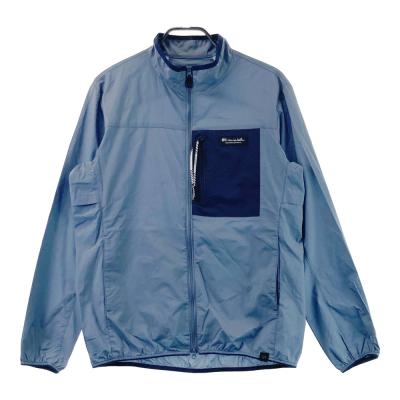 トラビスマシュー（ゴルフ メンズジャケット）｜メンズウエア｜ゴルフ