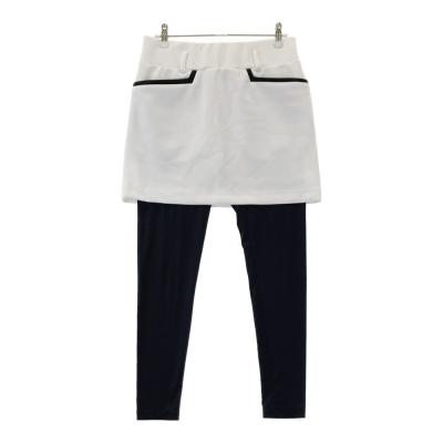 Black＆White おすすめ人気商品一覧 通販 - Yahoo!ショッピング