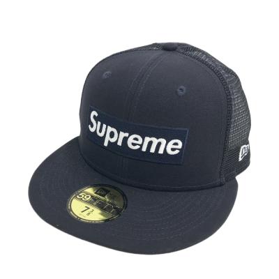 supreme メッシュキャップのおすすめ人気商品一覧 通販 - Yahoo