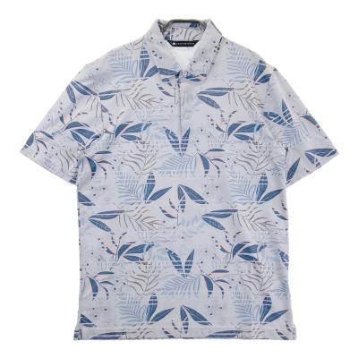 【半額！】美品・トラヴィスマシュー　ポロシャツS TRAVISMATHEW 【セール】TravisMathew トラヴィスマシュー メンズ