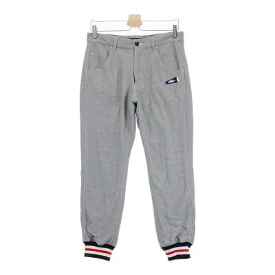 ラフアンドスウェル（ゴルフ メンズウエア）｜ゴルフ | スポーツ の