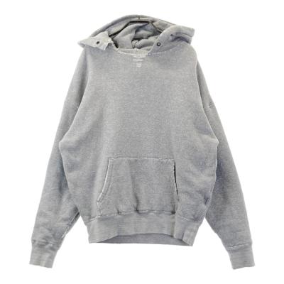 サンローラン パーカーのおすすめ人気商品一覧 通販 - Yahoo!ショッピング