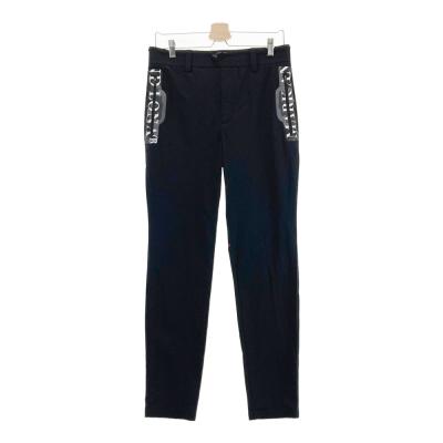 マークアンドロナ メンズのおすすめ人気商品一覧 通販 - Yahoo