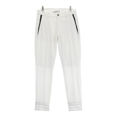 ラッセルノ（ゴルフ レディースパンツ）｜レディースウエア｜ゴルフ