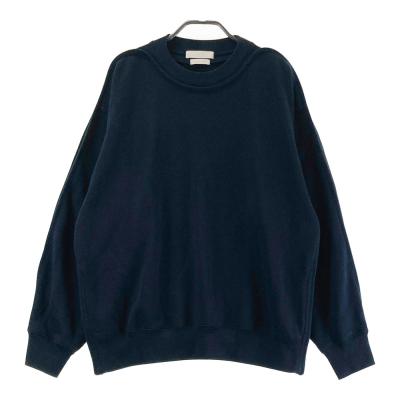 YOKE おすすめ人気商品一覧 通販 - Yahoo!ショッピング